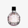 Jimmy Choo 100 ml Jimmy Choo Eau de Toilette Jimmy Choo 100 ml