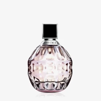 Jimmy Choo 100 ml Jimmy Choo Eau de Toilette Jimmy Choo 100 ml