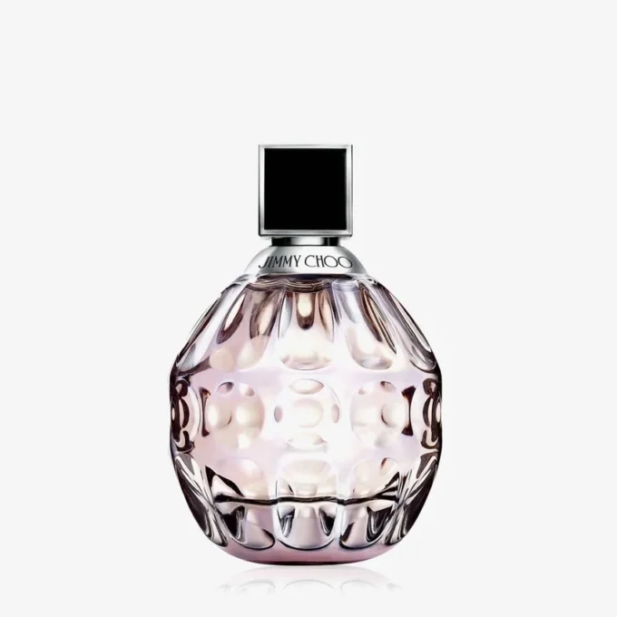 Jimmy Choo 100 ml Jimmy Choo Eau de Toilette Jimmy Choo 100 ml