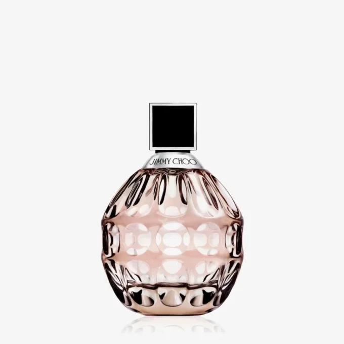 Jimmy Choo 100 ml Jimmy Choo Eau de Parfum 100 ml Jimmy Choo 100 ml Jimmy Choo Eau de Parfum 100 ml