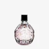 Jimmy Choo 40 ml Jimmy Choo Eau de Toilette Jimmy Choo 40 ml Jimmy Choo 40 ml Jimmy Choo Eau de Toilette Jimmy Choo 40 ml