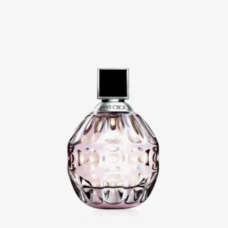 Jimmy Choo 40 ml Jimmy Choo Eau de Toilette Jimmy Choo 40 ml