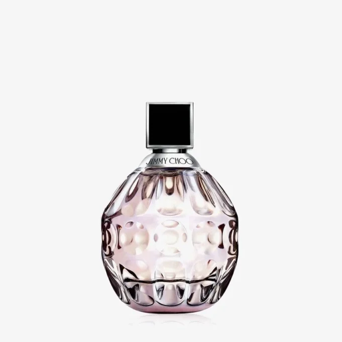 Jimmy Choo 40 ml Jimmy Choo Eau de Toilette Jimmy Choo 40 ml Jimmy Choo 40 ml Jimmy Choo Eau de Toilette Jimmy Choo 40 ml
