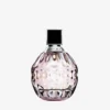 Jimmy Choo 60 ml Jimmy Choo Eau de Toilette Jimmy Choo 60 ml Jimmy Choo 60 ml Jimmy Choo Eau de Toilette Jimmy Choo 60 ml