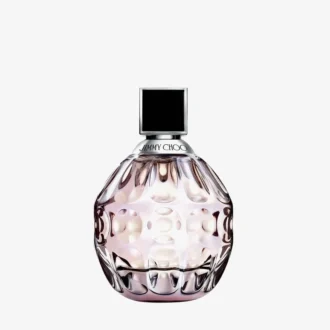 Jimmy Choo 60 ml Jimmy Choo Eau de Toilette Jimmy Choo 60 ml