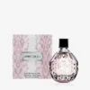 Jimmy Choo 60 ml Jimmy Choo Eau de Toilette Jimmy Choo 60 ml Jimmy Choo 60 ml Jimmy Choo Eau de Toilette Jimmy Choo 60 ml