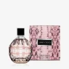 Jimmy Choo 100 ml Jimmy Choo Eau de Parfum 100 ml Jimmy Choo 100 ml Jimmy Choo Eau de Parfum 100 ml