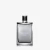 Jimmy Choo Man Eau de Toilette 30 ml Jimmy Choo Man Eau de Toilette 30 ml