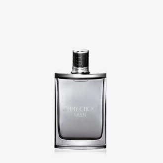 Jimmy Choo Man Eau de Toilette 30 ml