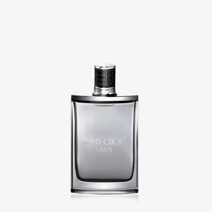Jimmy Choo Man Eau de Toilette 30 ml Jimmy Choo Man Eau de Toilette 30 ml