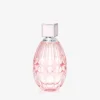 L’eau De Toilette 90 ml jimmy choo L’Eau Parfum 90 ml L’eau De Toilette 90 ml jimmy choo L’Eau Parfum 90 ml