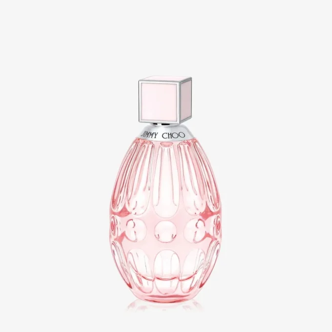 L’eau De Toilette 90 ml jimmy choo L’Eau Parfum 90 ml L’eau De Toilette 90 ml jimmy choo L’Eau Parfum 90 ml