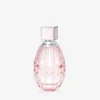 L’eau Edt 40 ml jimmy choo L’eau Edt 40 ml L’eau Edt 40 ml jimmy choo L’eau Edt 40 ml
