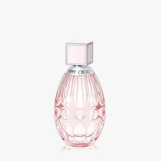 L’eau Edt 40 ml jimmy choo L’eau Edt 40 ml L’eau Edt 40 ml jimmy choo L’eau Edt 40 ml
