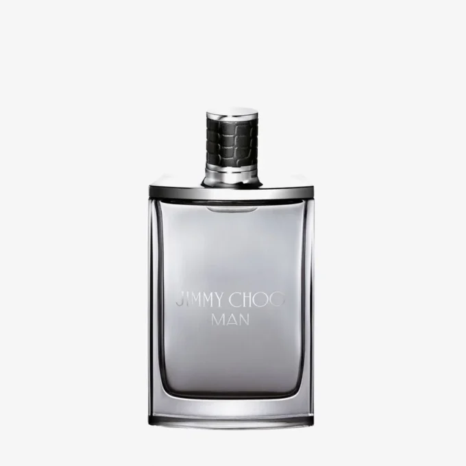 Man 100 ml Jimmy Choo Man Eau de Toilette 100 ml