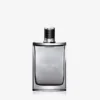 Man 50 ml Jimmy Choo Man Eau de Toilette 50 ml