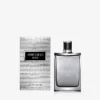 Jimmy Choo Man Eau de Toilette 30 ml Jimmy Choo Man Eau de Toilette 30 ml