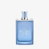 Man Aqua 100 ml Jimmy Choo Man Aqua 100 ml