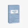 Man Aqua 100 ml Jimmy Choo Man Aqua 100 ml