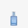 Man Aqua 30 ml Jimmy Choo Man Aqua 30 ml