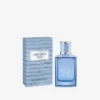 Man Aqua 30 ml Jimmy Choo Man Aqua 30 ml