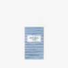 Man Aqua 30 ml Jimmy Choo Man Aqua 30 ml