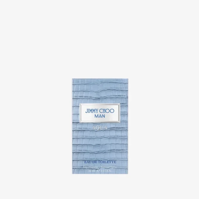 Man Aqua 30 ml Jimmy Choo Man Aqua 30 ml