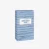 Man Aqua 50 ml Jimmy Choo Man Aqua 50 ml