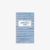 Man Aqua 50 ml Jimmy Choo Man Aqua 50 ml