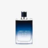 Man Blue 100 ml Jimmy Choo Man Blue 100 ml Man Blue 100 ml Jimmy Choo Man Blue 100 ml