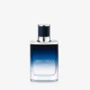 Man Blue 50 ml Jimmy Choo Man Blue 50 ml Man Blue 50 ml Jimmy Choo Man Blue 50 ml