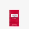 Man Extreme 30 ml Jimmy Choo Man Extreme Eau de Parfum 30 ml