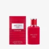 Man Extreme 30 ml Jimmy Choo Man Extreme Eau de Parfum 30 ml
