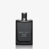 Man Intense 100 ml Jimmy Choo Man Intense 100 ml Man Intense 100 ml Jimmy Choo Man Intense 100 ml