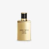 Perfume para hombre 50 ml Perfume para hombre Jimmy Choo Man 50 ml Perfume para hombre 50 ml Perfume para hombre Jimmy Choo Man 50 ml