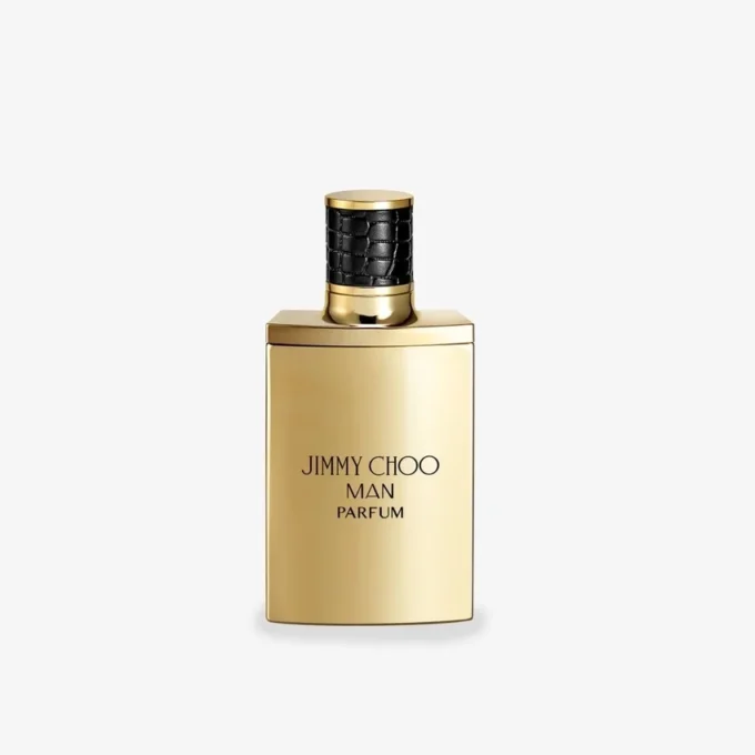 Perfume para hombre 50 ml Perfume para hombre Jimmy Choo Man 50 ml Perfume para hombre 50 ml Perfume para hombre Jimmy Choo Man 50 ml