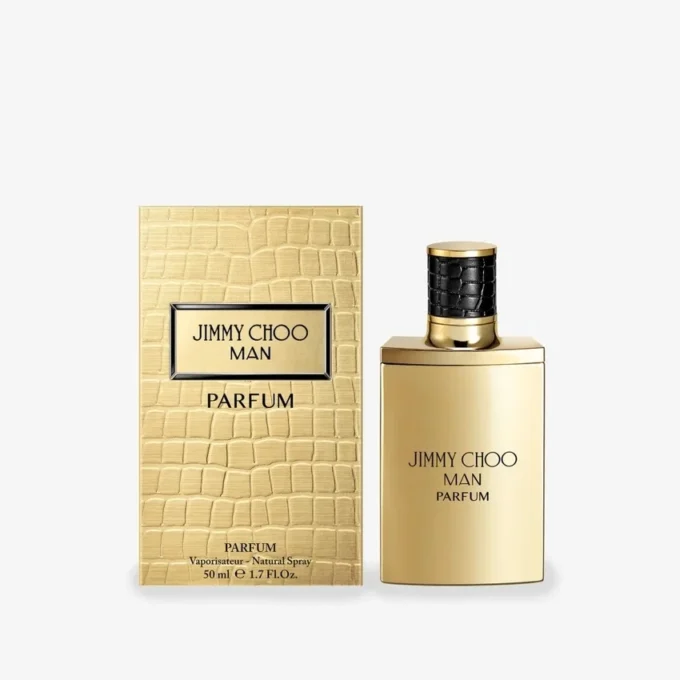 Perfume para hombre 50 ml Perfume para hombre Jimmy Choo Man 50 ml Perfume para hombre 50 ml Perfume para hombre Jimmy Choo Man 50 ml