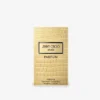 Perfume para hombre 50 ml Perfume para hombre Jimmy Choo Man 50 ml Perfume para hombre 50 ml Perfume para hombre Jimmy Choo Man 50 ml