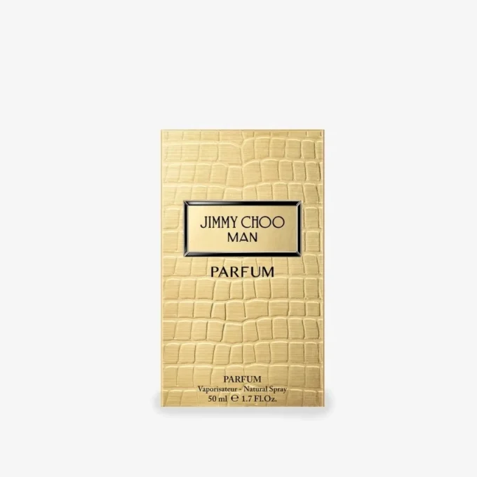 Perfume para hombre 50 ml Perfume para hombre Jimmy Choo Man 50 ml Perfume para hombre 50 ml Perfume para hombre Jimmy Choo Man 50 ml
