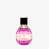Rose Passion 40 ml Jimmy Choo Rose Passion Eau de Parfum 40 ml