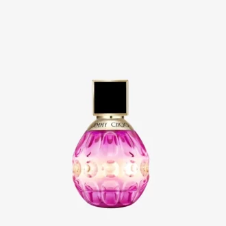 Rose Passion 40 ml Jimmy Choo Rose Passion Eau de Parfum 40 ml