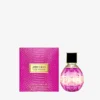 Rose Passion 40 ml Jimmy Choo Rose Passion Eau de Parfum 40 ml
