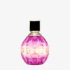 Rose Passion 60 ml Jimmy Choo Rose Passion Eau de Parfum 60 ml