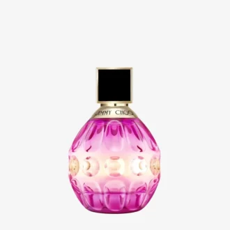 Rose Passion 60 ml Jimmy Choo Rose Passion Eau de Parfum 60 ml