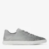 Zapatillas bajas Diamond Flex M Dove Denim Suede Mix