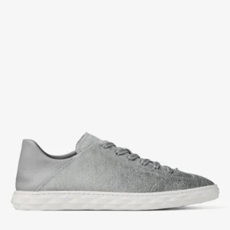 Zapatillas bajas Diamond Flex M Dove Denim Suede Mix