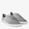 Zapatillas bajas Diamond Flex M Dove Denim Suede Mix