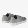 Zapatillas bajas Diamond Flex M Dove Denim Suede Mix