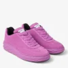 Zapatillas de ante de terciopelo Diamond Maxi Retro M en color violeta orquídea Zapatillas de ante de terciopelo Diamond Maxi Retro M en color violeta orquídea