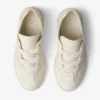 Zapatillas Diamond Light Flex F de mezcla de piel color latte Zapatillas Diamond Light Flex F de mezcla de piel color latte